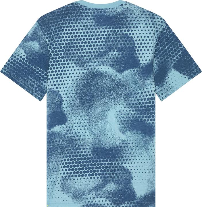 Produktbild Fox Aop SS Tech Tee (M)