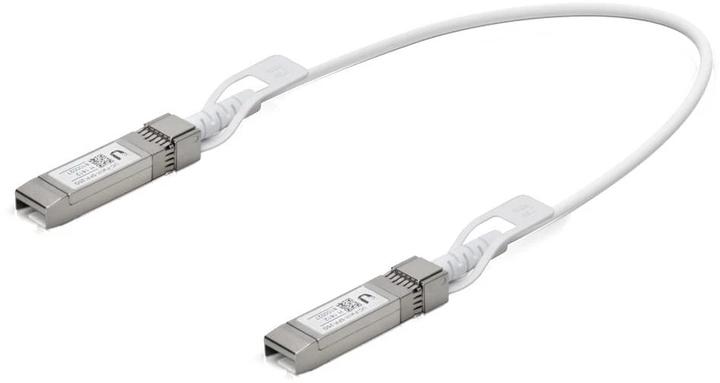 Ubiquiti UC-DAC-SFP28 (0.50 m)