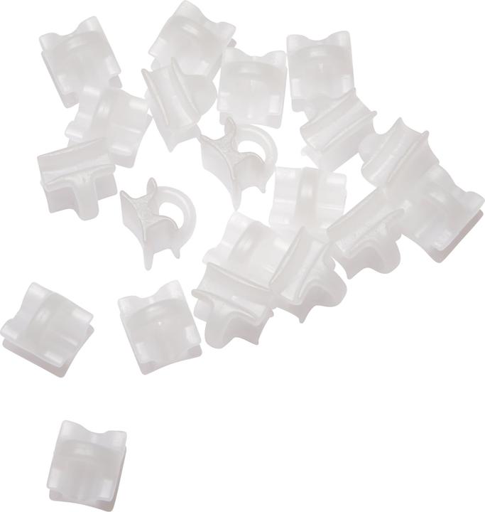 Image du produit micasa GVS-Glisseurs