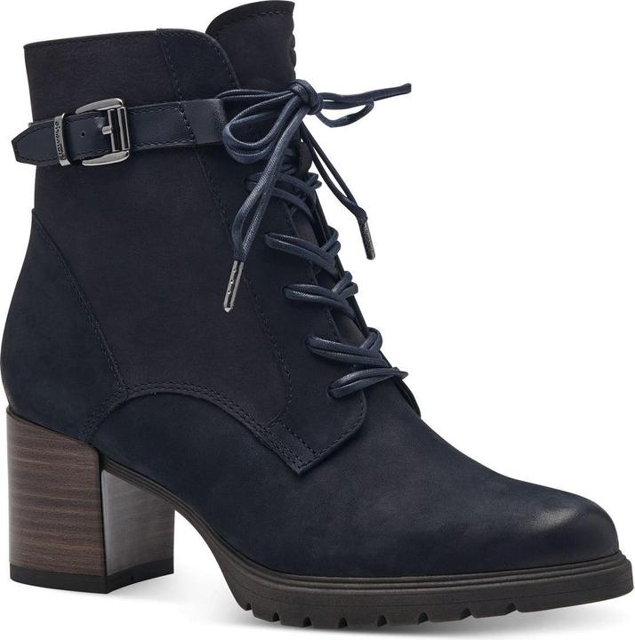 Actual product image Tamaris Ankle boot (37)