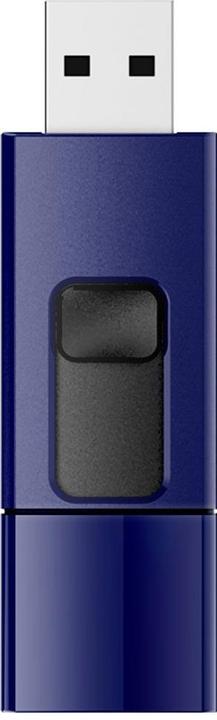 Produktbild Silicon Power Blaze B05 (32 GB, USB-A)