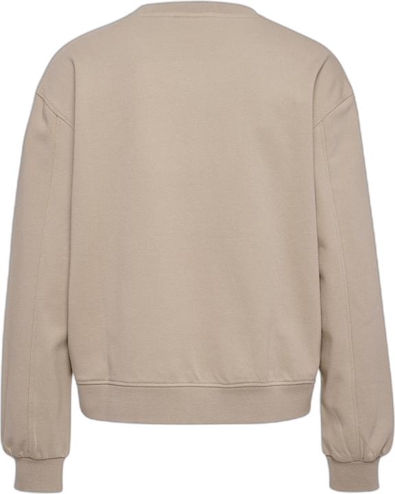 Image du produit hummel Hmlmt Dhyani Sweatshirt (XL)