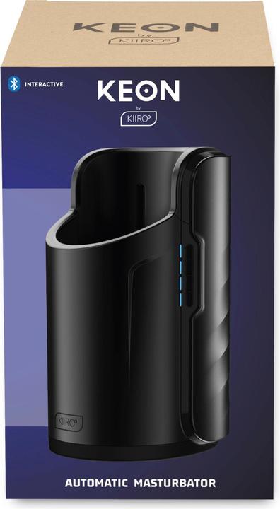 Image du produit Kiiroo Keon