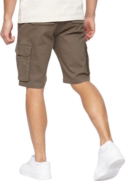 Produktbild Crosshatch Frentons CargoShorts (34)