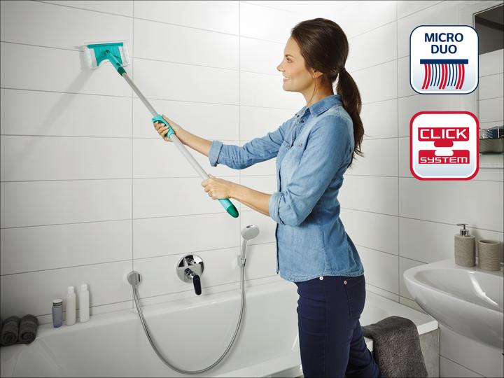 Actual product image Leifheit Flexipad (1 pcs.)