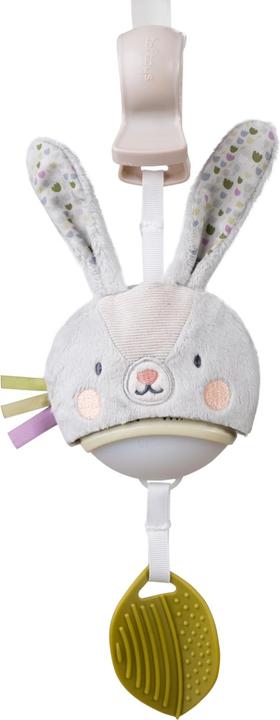 Actual product image Taf Toys Lapin