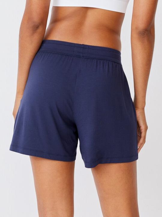 Produktbild Jockey Supersoft Lounge Shorts (XL)