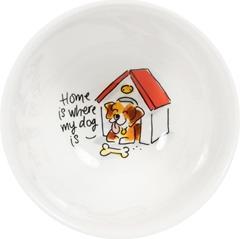 Produktbild Blond Amsterdam Kom Dog Lover