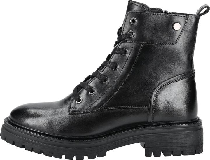 Actual product image Geox Stiefelette (40)