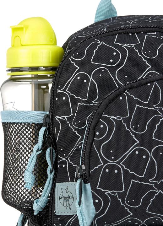Actual product image Lässig Mini (4.55 l)