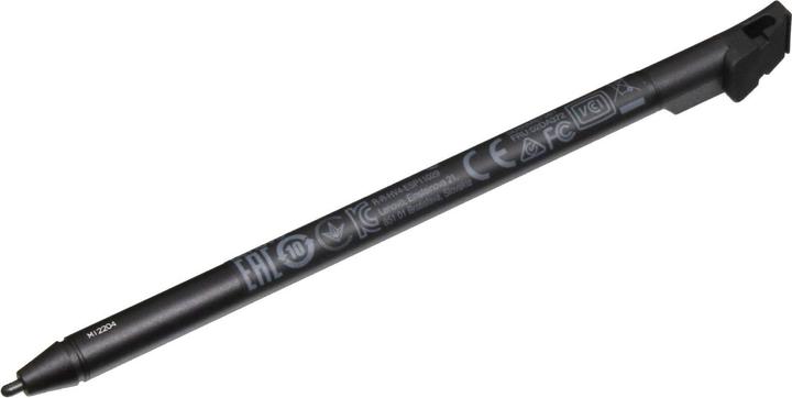 Actual product image Lenovo ThinkPad Pen Pro - 8