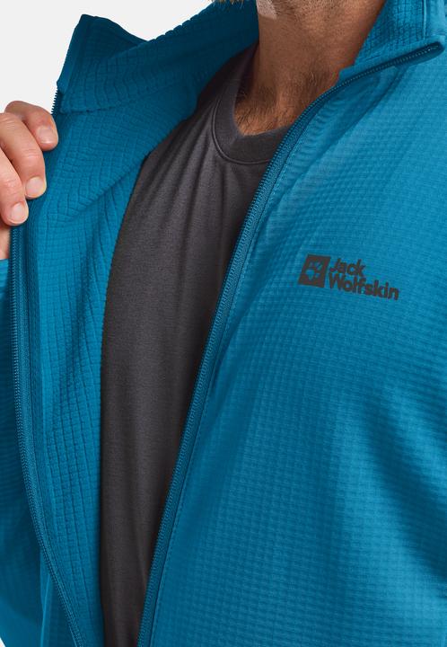 Produktbild Jack Wolfskin Kolbenberg Fz M (3XL)