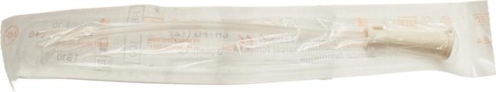 Immagine prodotto Qualimed Frauenkath CH12 18cm PVC st
