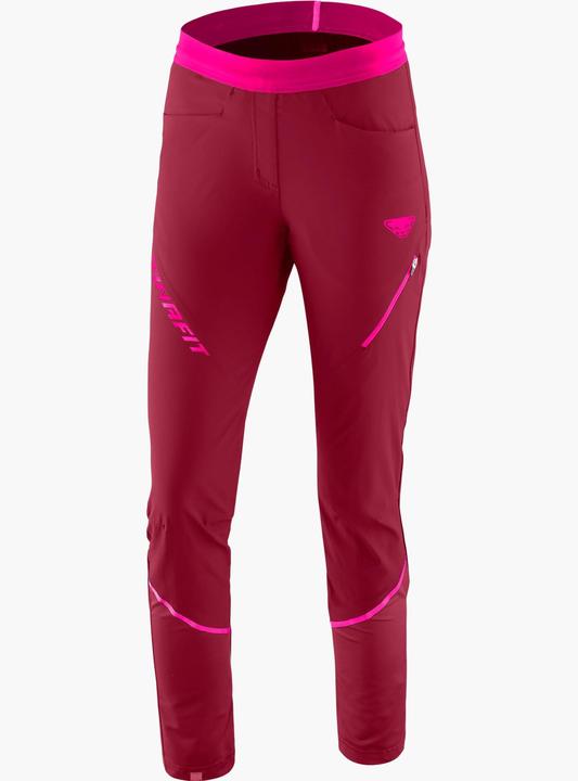 Actual product image Dynafit Transalper Hybrid Pants (L)