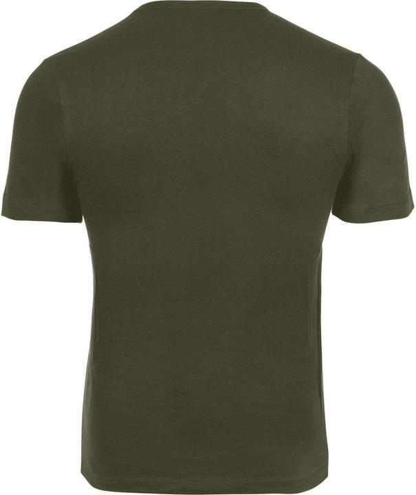 Actual product image BOSS T-Shirt RN 3P Classic (M)