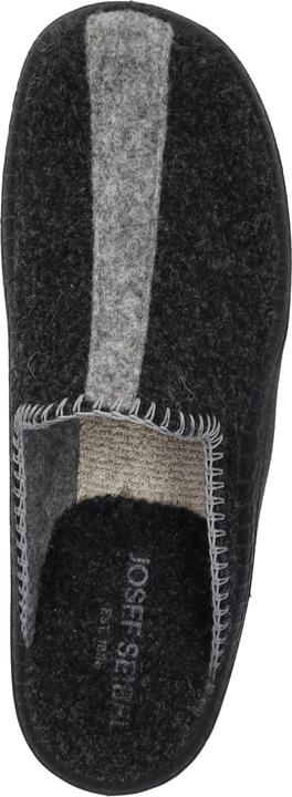 Actual product image Josef Seibel 54702-TE432 (39)