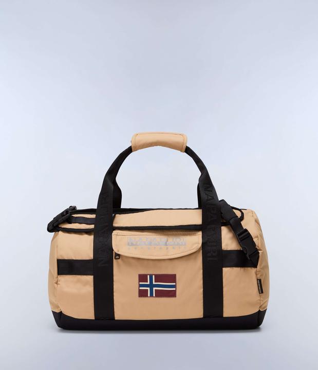 Immagine prodotto Napapijri Bering (24.50 l)
