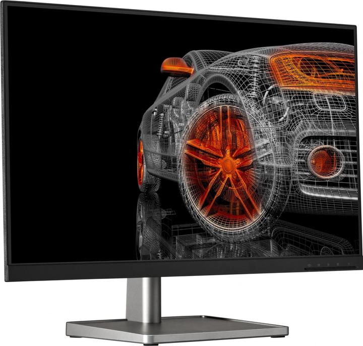 Immagine prodotto Lenovo L27m-30 (1920 x 1080 pixel, 27")