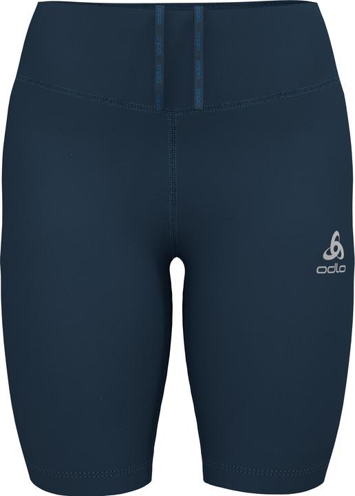 Immagine prodotto Odlo Collant corti ESSENZIALI (XS)