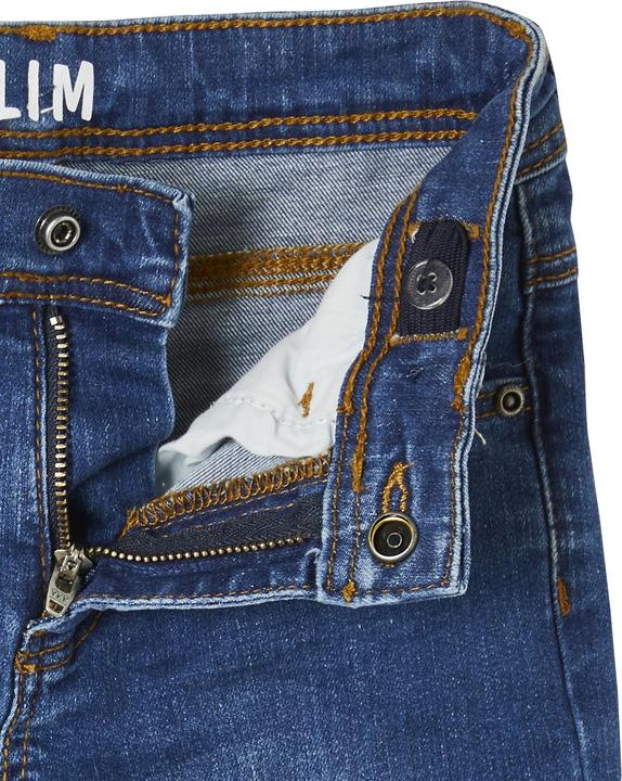 Actual product image Vertbaudet Jeans (86)