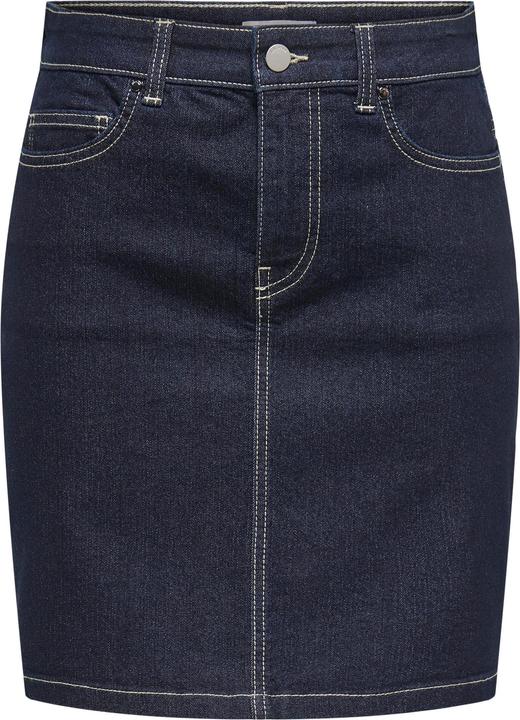 JdY JDYMOON Jeansrock Jeansrock (S)