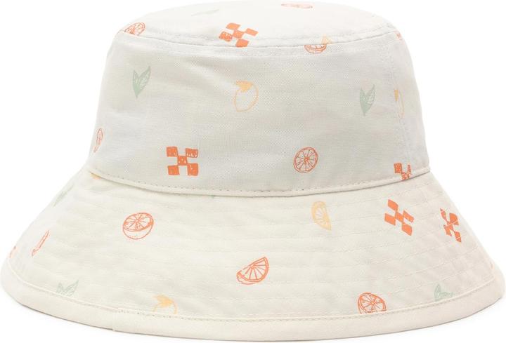 Actual product image Vans Lizzie Armanto Bucket Hat (S, M)