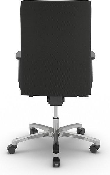 Produktbild Topstar Operator-Drehstuhl BIGSTAR20