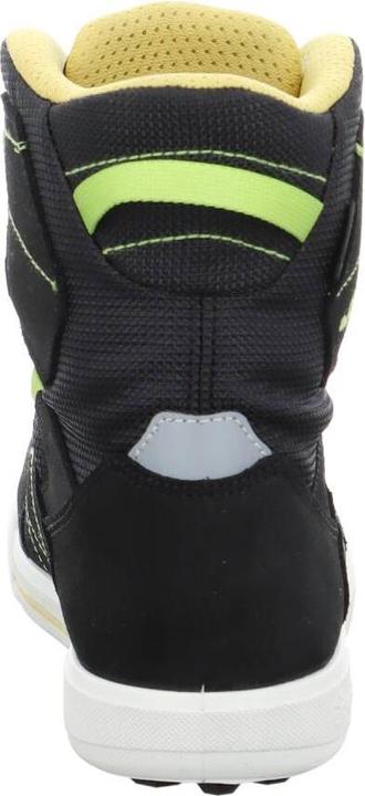 Actual product image Lowa Raik GTX (36)