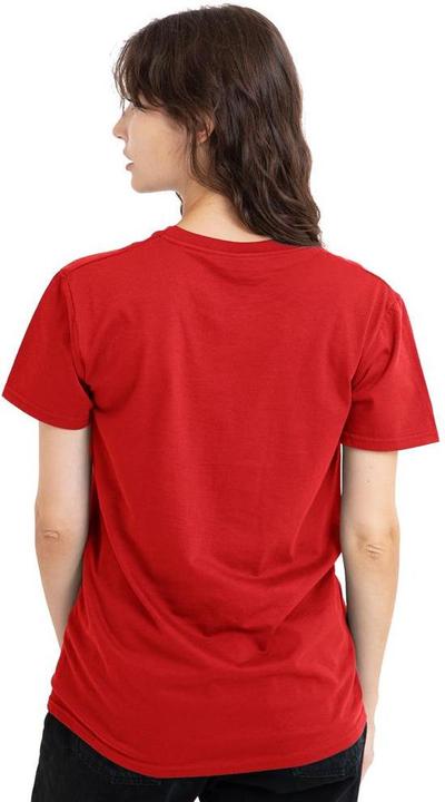 Immagine prodotto Universal Textiles I Don't Get Out Much Maglietta Billy Butcherson Adulto Unisex (XL)