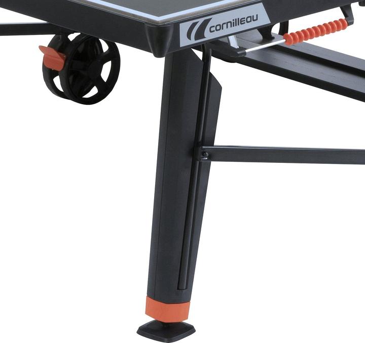 Produktbild Cornilleau 700X