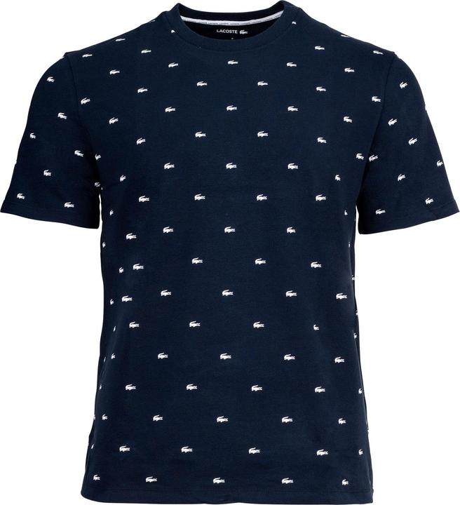 Image du produit Lacoste TH8458 (XL)