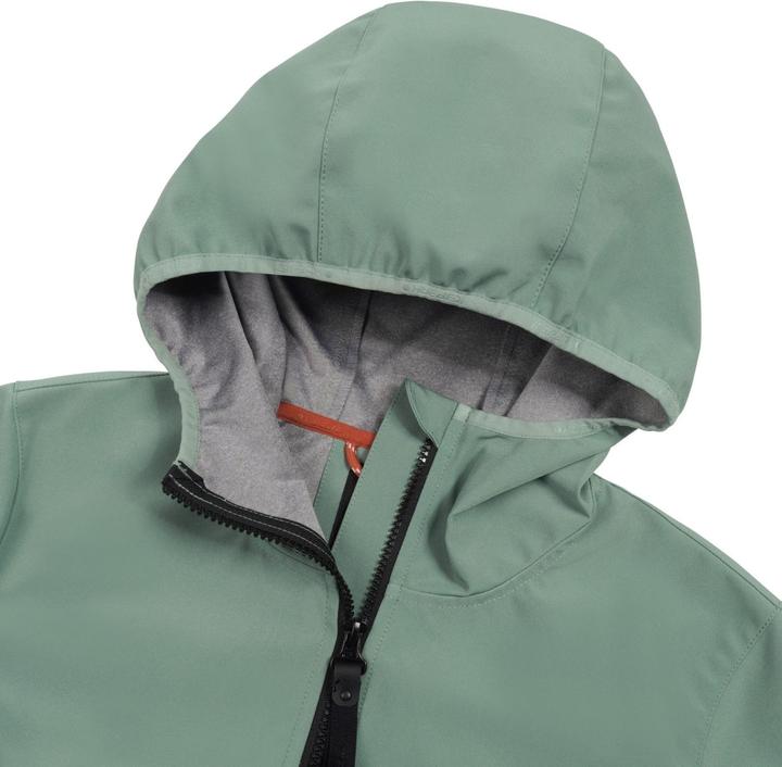 Immagine prodotto Icepeak Albany (38)