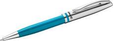 Produktbild Pelikan Kugelschreiber Kugelschreiber Jazz® K35 Classic, Petrol, 1 ST in Faltschachtel (Petrol, 1 x)