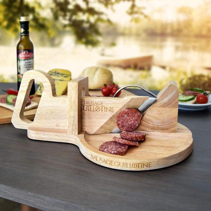 Image du produit TOP Wurst Hobel