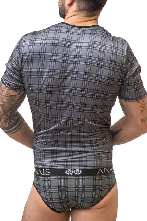 Immagine prodotto Anais Camicia da uomo (3XL)