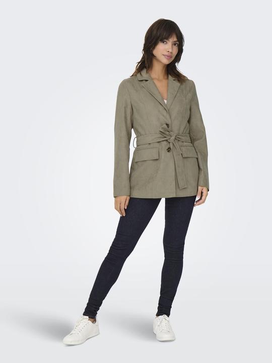 Actual product image JdY JDYNICO Blazer Blazer (S)