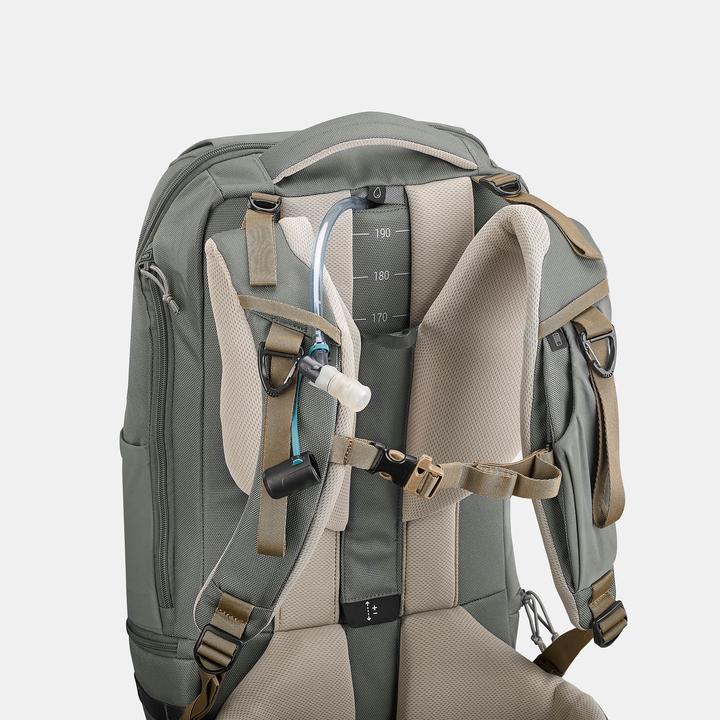 Image du produit Quechua NH 900 (25 l)