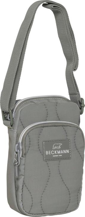 Image du produit Beckmann Sac à bandoulière