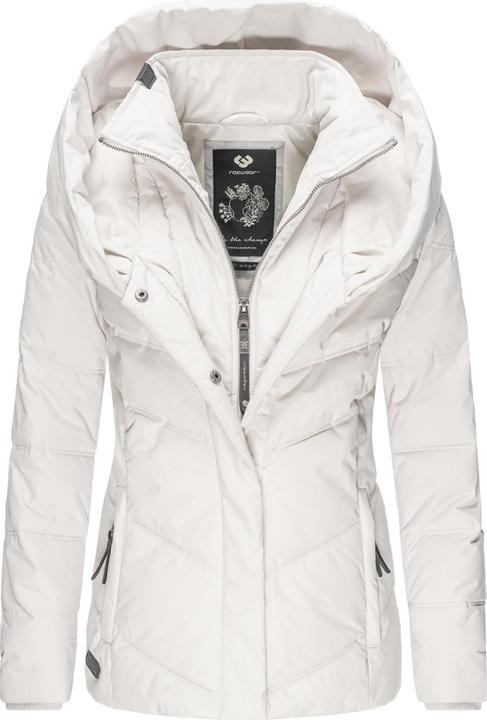 Immagine prodotto Ragwear Natesa Intl. (XL)