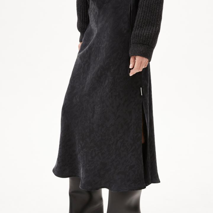 Actual product image Armedangels Graatia Jacq (L)