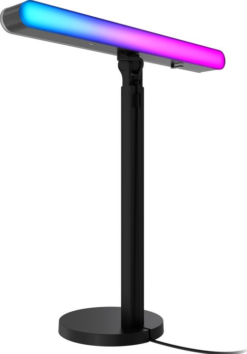 Actual product image Logitech G Litra Beam LX (Video light)