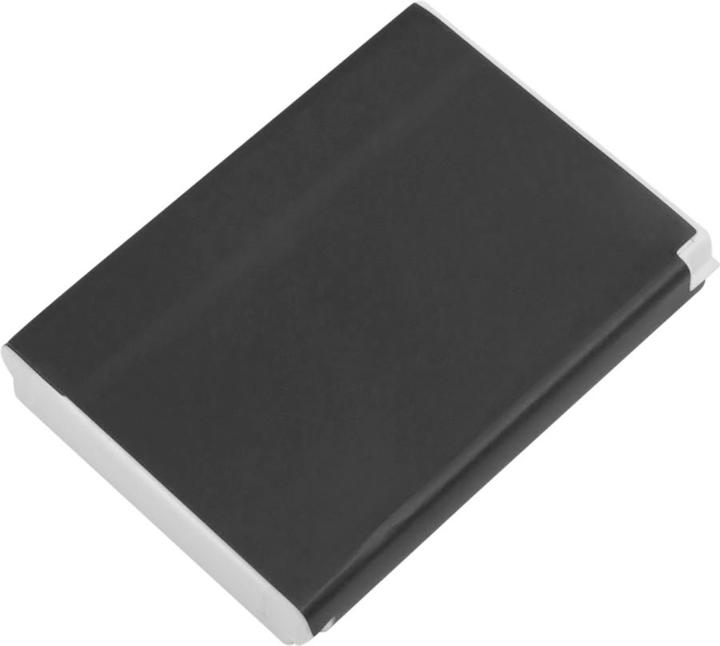 Immagine prodotto Avizar Li-Polymer Akku 3.7V 1250mAh Nokia 3410/3510