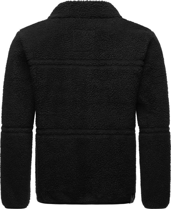 Image du produit Ragwear Noory (3XL)