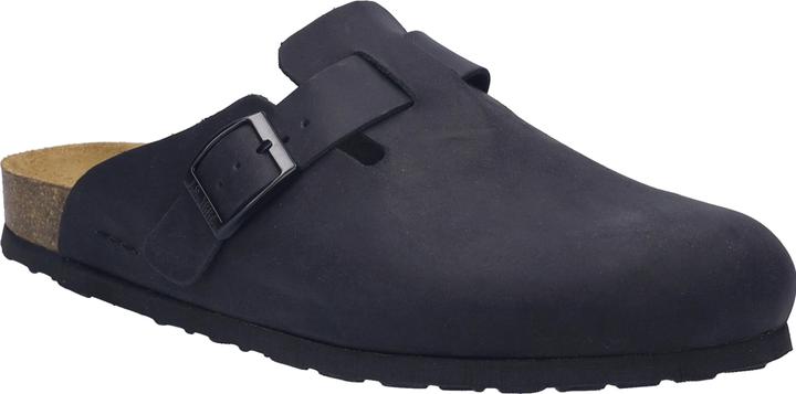 Josef Seibel 14304-6613 (43)