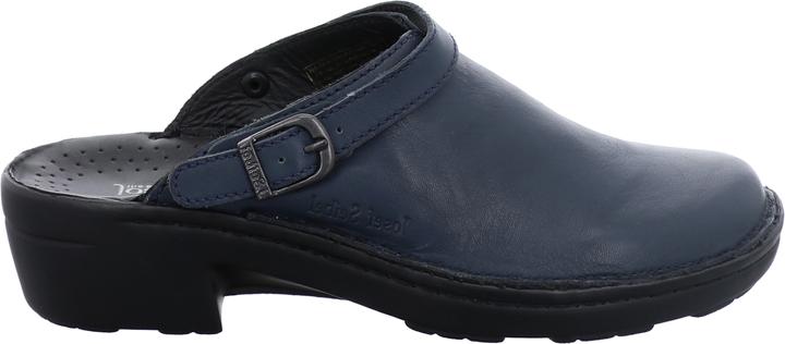 Actual product image Josef Seibel 95920-23 (41)
