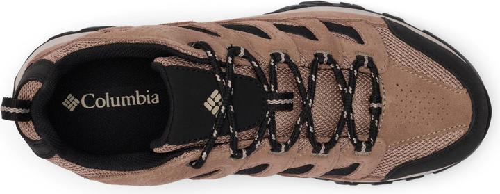 Produktbild Columbia Crestwood™ (42)