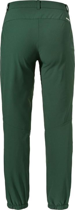 Actual product image Schöffel Women's Pants Hochfilzen (48)