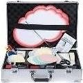 Immagine prodotto Legamaster Presentatore Case Premium