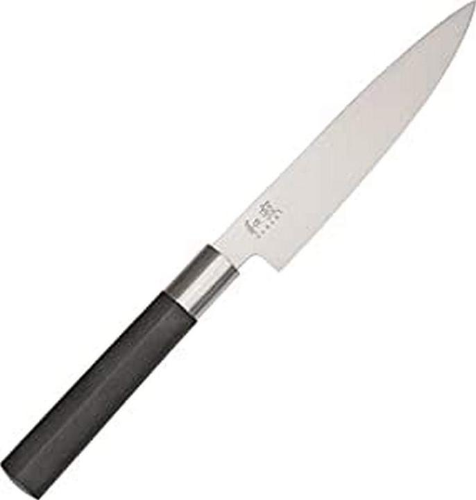 Immagine prodotto Kai Coltello universale Wasabi (15 cm)