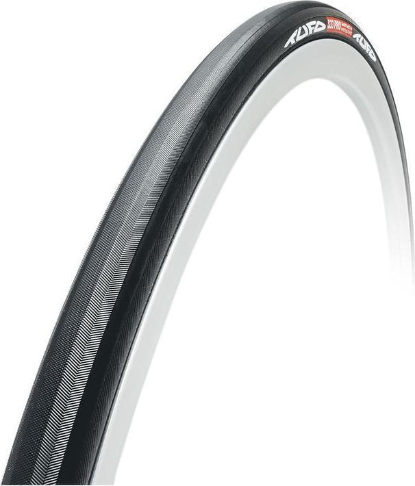 Actual product image Tufo S33 Pro (21-622)